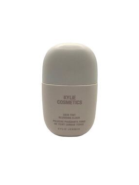 Kylie Cosmetics Skin Tint Blurring Foundation 1WN